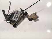 Motor Leuchtweitenregulierung Citroen C4 Picasso, I 2006.01 - 2013.06 965351108000,89900237