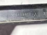 Innenausstattung Audi 100, C3 1982.07 - 1991.01 191881088a,