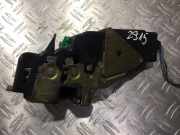 Türschloss Stangen - Vorne Linke Mitsubishi Galant, 1996.09 - 2004.10 Gebraucht,na