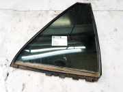 Dreieck Seitenscheibe - Hinten Rechts Toyota Avensis, II 2003.04 - 2006.03 Gebraucht,