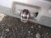 Türfangband Türbremse Türstopper - Hinten Linke Opel Meriva, A 2002.12 - 2006.01 Gebraucht,