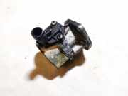 Unterdruckpumpe Vacuumpumpe Bremsanlage Mitsubishi Space Star, 1998.06 - 2002.10 Gebraucht,