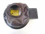 Tankdeckel Tankklappe Fiat Bravo, 1995.10 - 2001.10 46534215, B632