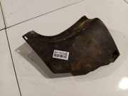 Schwellerverkleidung - Hinten Linke Toyota Auris, I E15 2006.10 - 2012.10 6211202110,62112-02110