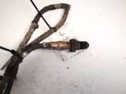 Lambdasonde - 5 Drähte WEISS GELB SCHWARZ GRAU ROT Chrysler 300C, I 2005.01 - 2010.06 0258017095,05149087aa