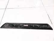 Einstiegsleiste vorne links BMW 5-Series, F07F10 F11 2010.03 - 2016.12 51137193469,51137193473