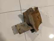 Radhausschale - Hinten Rechts Opel Corsa, C 2000.09 - 2006.07 Gebraucht,