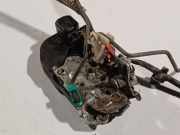 Türschloss Stangen - Hinten Rechts Chrysler 300C, I 2005.01 - 2010.06 Gebraucht ,