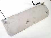 Sonnenblende Peugeot 807, 2002.06 - 2012.05 Gebraucht,