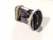 Luftd?se linke Mercedes-Benz ML, W164 2005.06 - 2009.07 Gebraucht,