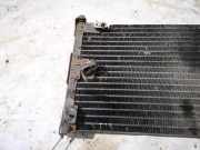 Klima Radiator Rover 600, 1993.08 - 1999.02 Gebraucht,