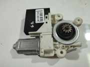 Fensterheber motor - Hinten Rechts Volvo V50, 2004.04 - 2007.05 30739182AC,30739182AC 07W172 973626-102 973626102