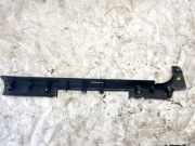 Schwellerverkleidung - Hinten Linke Opel Corsa, C 2000.09 - 2006.07 09114819,00366900397