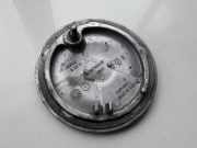 Radkappe Radzierblende Renault Safrane, 1996.07 - 2000.12 facelift 7700844952,11291629781