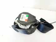 Sicherheitsgurt - Hinten Rechts Audi A4, B6 2000.11 - 2004.11 8e5857805d,