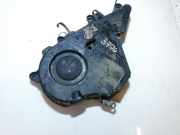 Zahnriemenschutz Abdeckung Toyota Avensis Verso, 2001.08 - 2009.11 9095001857a,