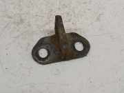 Schloss Heckdeckel Nissan Primera, P12 2002.01 - 2008.12 Gebraucht,