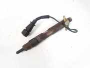 Einspritzdüse Volkswagen Golf, IV 1997.08 - 2003.10 028130201s, 0432193745