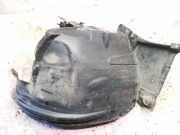 Radhausschale - Vorne Linke BMW X5, E70 2006.10 - 2010 Gebraucht,