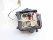 Steuergerät Xenon Jaguar XF, X250 2012.01 - 2015.01 facelift a71154400dg,10r-034663