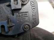 Kraftstofffilter Subaru Legacy, BE, BH, BT 1998.10 - 2003.09 67R010284, 67R-010284 110R-001015 110R001015