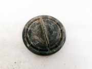 Blende Scheinwerfer - Vorne Mercedes-Benz ML, W163 1998.02 - 2005.06 14735400,147354-00