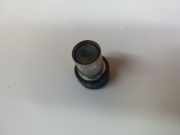 Zigarettenanzünder Opel Insignia A, 2008.01 - 2013.01 Gebraucht,