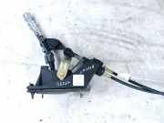 Schaltgest?nge - Schaltseile Ford Mondeo, 2000.11 - 2007.03 1s7rk387dc,