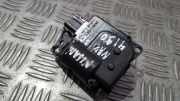 Stellmotor Lüftung Nissan Navara, II D40 2005.07 - 2010.02 VP6NEH19E616AA,VP6NEH-19E616-AA