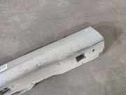 Verkleidung Schweller - Rechts Opel Vectra, C 2002.04 - 2005.10 Gebraucht,