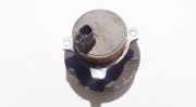 Sensor f?r ABS - Hinten Linke Volvo V50, 2004.04 - 2007.05 3m5t2b372bc,3m5t-2b372-bc