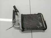 Heizungskühler Wärmetauscher Volkswagen Transporter, T5 2003.04 - 2009.11 Gebraucht, AXD