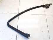 Schutzleiste T?r - Vorne Linke Opel Insignia A, 2008.01 - 2013.01 360583280,