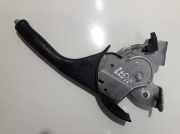 Handbremshebel Toyota Avensis, II 2006.03 - 2008.12 facelift Gebraucht,