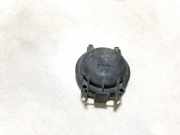 Blende Scheinwerfer - Vorne Mercedes-Benz A-CLASS, W168, 1997.07 - 2001.06 1305239069,