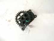 Stellmotor Lüftung Opel Insignia A, 2008.01 - 2013.01 52432102r0, 2009516