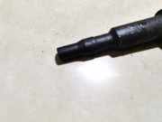 Zündspule BMW 5-Series, E60 E61 2003.07 - 2010.03 Gebraucht,