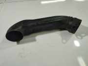 Schlauch für Luftversorgung Opel Zafira, A 2003.11 - 2005.06 facelift 965667348000,96 566 734 80 00