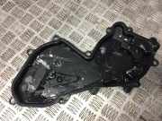 Zahnriemenschutz Abdeckung Nissan Almera, N16 2000.06 - 2003.01 Gebraucht,