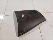 Handschuhfach Citroen C4 Picasso, I 2006.01 - 2013.06 Gebraucht ,