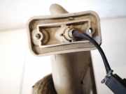 Sonnenblende Opel Omega, B 1994.03 - 1999.09 90431630,