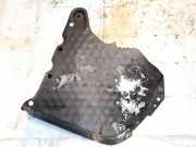 Unterfahrschutz Skoda Octavia, II 2004.02 - 2009.03 1k5825215b,