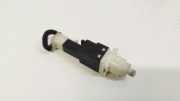 Bremslichtschalter Schalter Alfa-Romeo 159 2005.09 - 2011.11 46840510, 10295
