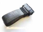 T?rfangband T?rbremse T?rstopper - Hinten Linke Audi A7 (4G8), 2010.10 - 2018.06 8t8839267a,