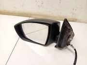 Außenspiegel Linke Ford S-Max, 2006.05 - 2014 Gebraucht,