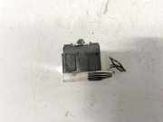 Relais Toyota Yaris Verso, 1999.11 - 2005.09 8953752020,