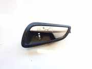 Türinnengriff - Vorne Linke Ford Grand C-MAX, 2011.01 - 2019 AM51U22601CDW,AM51-U22601-CDW AM51U22601CDW