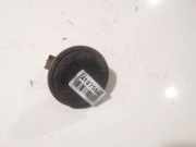 Hupe Toyota Corolla, 2004.02 - 2007.02 facelift Gebraucht,