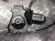 Fensterheber motor - Vorne Linke Nissan Almera, N16 2000.06 - 2003.01 400601t5,na