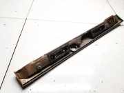 Kennzeichenleuchte Opel Astra, F 1991.09 - 1998.09 90341765, 18105022256